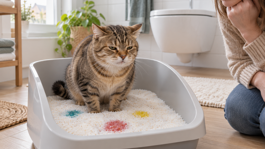 harnwegsinfekt-katze-warnzeichen-katzenklo-pacha-streu.jpg