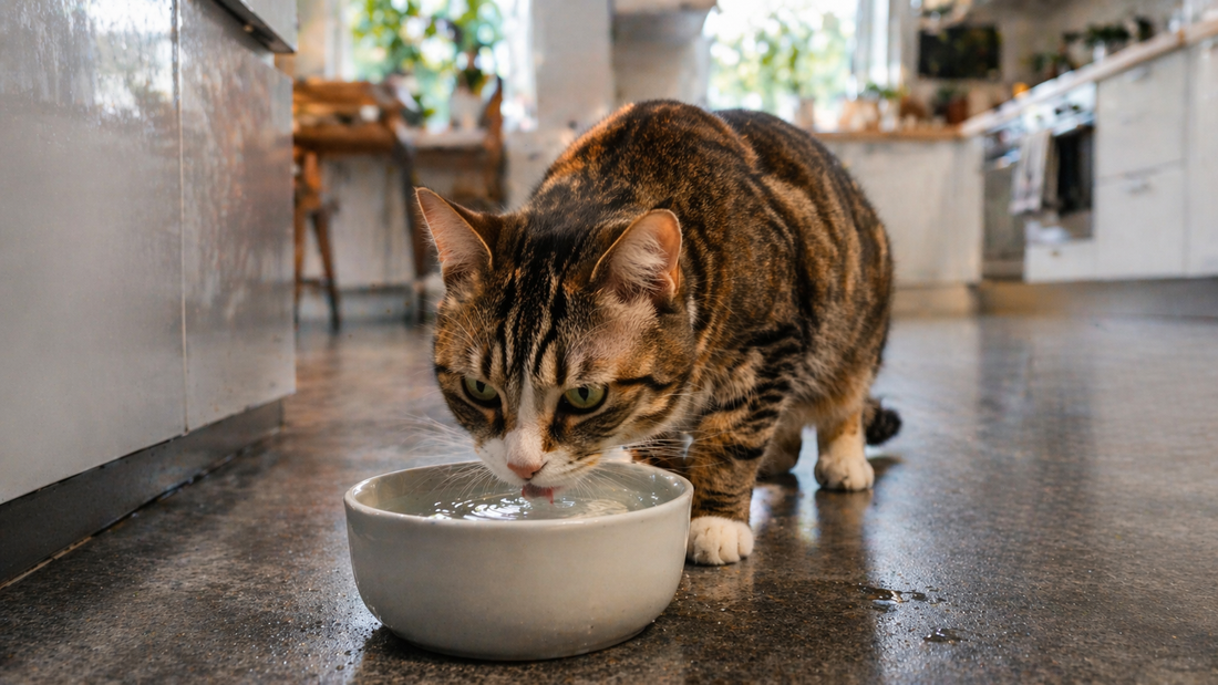 katze-trinkt-viel-polydipsie-symptom-pacha-streu.jpg