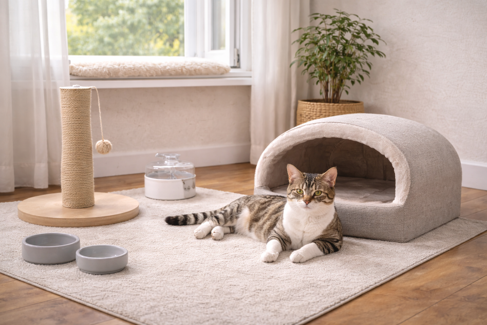 Livrée gratuitement tous