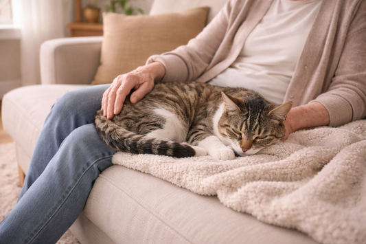 pacha-streu-senior-katze-adoption-trost-routine-sofa-16x9.jpg