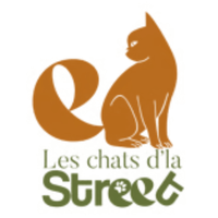 Geruchshemmende Katzenstreu Pacha