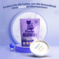 Pacha™ Katzenstreu (Alle 3 Monate) - 3 Beutel alle 3 Monate