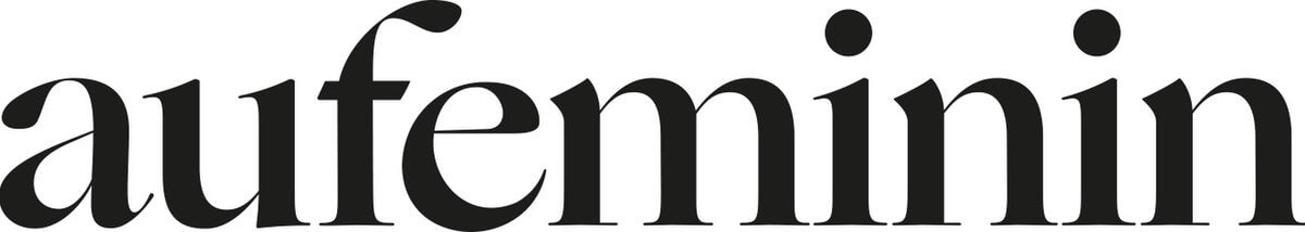 Aufeminin