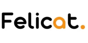 Felicat