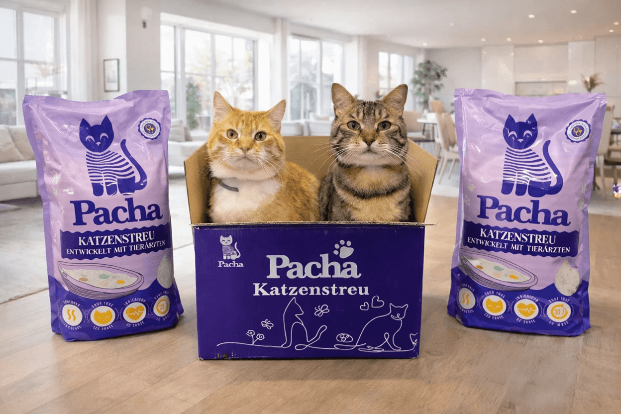 Livrée gratuitement tous