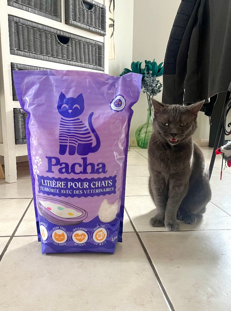 Livrée gratuitement tous