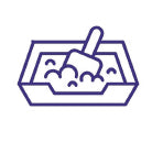 Livrée gratuitement tous