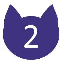 Livrée gratuitement tous