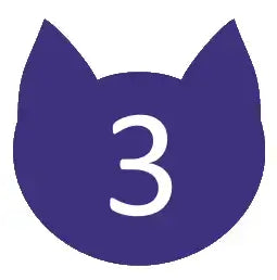 Livrée gratuitement tous