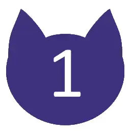 Livrée gratuitement tous