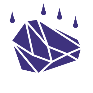 Livrée gratuitement tous