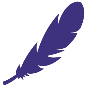 Livrée gratuitement tous