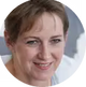 Von Elena Kiefer am 30/01/2026