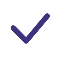 Livrée gratuitement tous